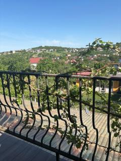 Casa Maya with private parking - 8