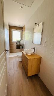 Harmonie des Prés, 2 appartements au calme en pleine nature - 9
