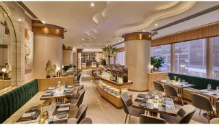 Crowne Plaza Hong Kong Causeway Bay by IHG - 4