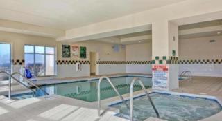 Hilton Garden Inn Appleton/Kimberly - 9
