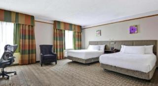 Hilton Garden Inn Appleton/Kimberly - 8