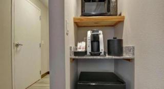 Hilton Garden Inn Appleton/Kimberly - 7
