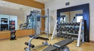 Hilton Garden Inn Oshkosh - 7