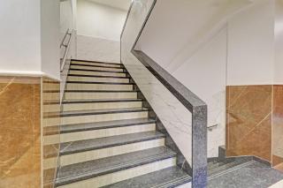 Townhouse Vandana Residency - 2