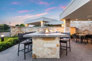 Home2 Suites By Hilton Dallas Addison - 8