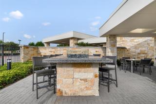 Home2 Suites By Hilton Dallas Addison - 7
