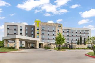 Home2 Suites By Hilton Dallas Addison - 1