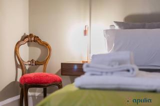 Opera Prima Guesthouse - 9