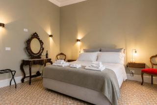 Opera Prima Guesthouse - 8