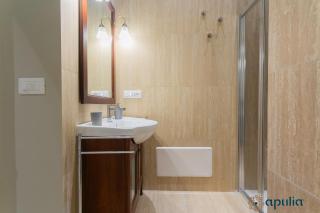 Opera Prima Guesthouse - 7