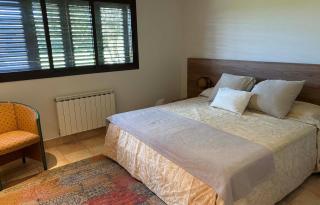 Villa Greta - 7