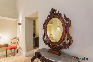 Opera Prima Guesthouse - 5