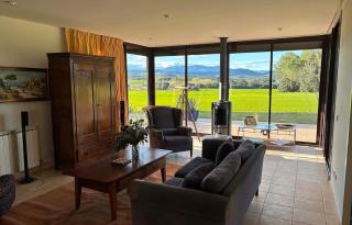 Villa Greta - 5