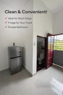 Lot 766, Langkawi - 4