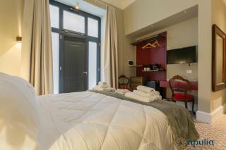 Opera Prima Guesthouse - 1