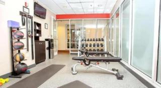 Hilton Garden Inn Green Bay - 3