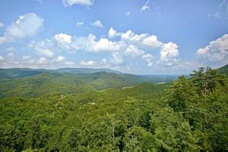 Above It All #38 - Sevierville - 5