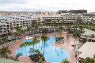Hotel Drago Park by Pierre & Vacances - 2