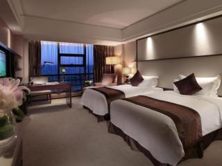 White Swan Hotel ChangSha - Changsha - 4