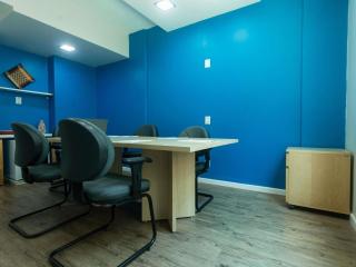 ibis Styles Manaus - 4