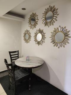 The Ardens Hotel - Pandan, Johor Bahru - 3