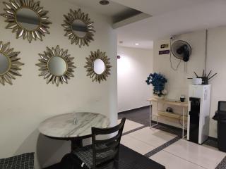 The Ardens Hotel - Pandan, Johor Bahru - 2