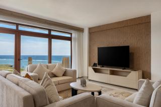 Tulip Residences Mombasa - 4