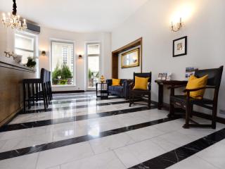 Grottger Luxury Boutique Hotel City - Krakow - 8