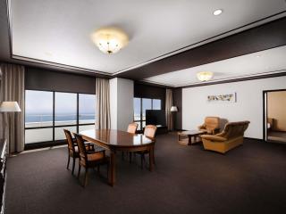 Mercure Kochi Tosa Resort & Spa - 2