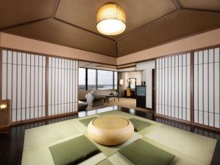 Grand Mercure Lake Hamana Resort & Spa - 8