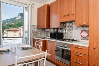Vista Lago, 2 E-bike & parcheggio Gratis Lago d'Orta - 7