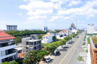 Hùng Anh Hotel - Phan Thiet - 2