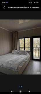 Infinity Hotel - 9
