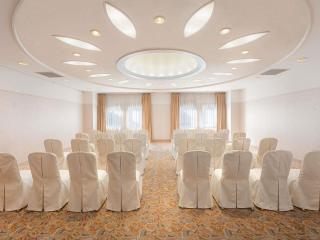 Grand Mercure Okinawa Cape Zanpa Resort - 6