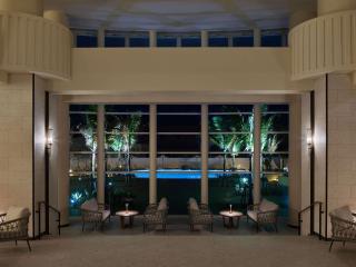 Grand Mercure Okinawa Cape Zanpa Resort - 5