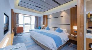 Excemon Yuyao Hemudu Hotel - 8