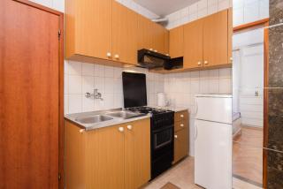 Stipan Apartment - 1