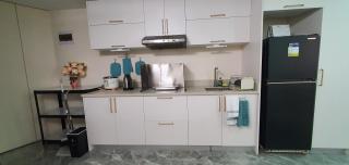 The Naba Retreat at City Hub Condominiums - 6