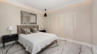 Noble Residence, Sun&Snow - 5