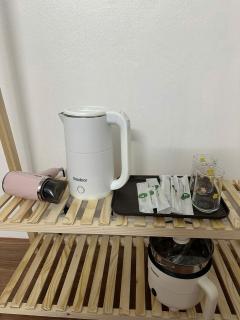 La Pausa Homestay - 9