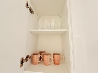 Andalos, Family 2BR Apartment in Al Reem Island, Radiant Bay - 9