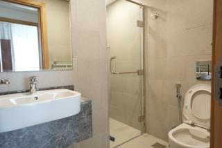 Andalos, Family 2BR Apartment in Al Reem Island, Radiant Bay - 5