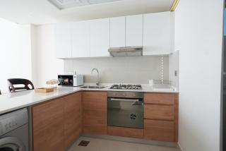 Andalos, Family 2BR Apartment in Al Reem Island, Radiant Bay - 2