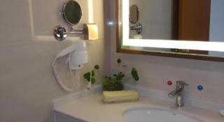 GreenTree Inn Anqing Yuexixian Wenquan Branch - 1