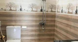 Nhat Tan Hotel - 9