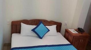Nhat Tan Hotel - 6