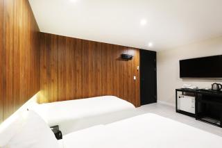 Selene Hotel - 2