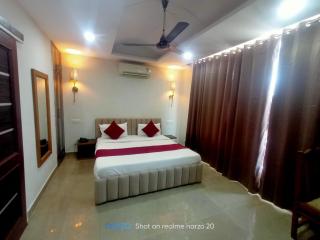 Hotel RK - 3