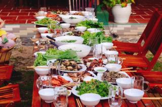 Ha My Beachside Villa Hoi An - 5