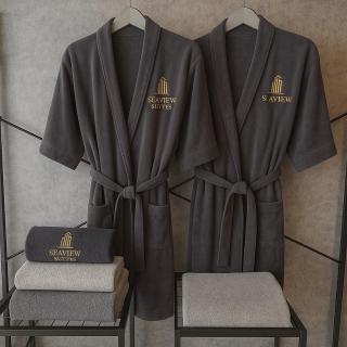 Seaview Suites at 38 Park Ave - 0